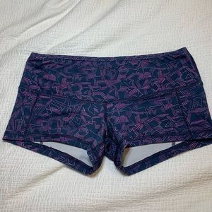 VGUC Electric Blade Fleos